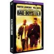Coffret Bad Boys 2 films DVD