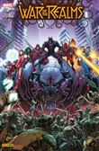 War of the Realms