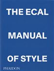 The ecal manual of style