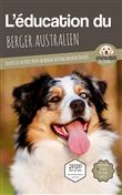 L'éducation du Berger Australien
