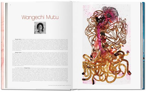100-Contemporary-Artists-A-Z.jpg