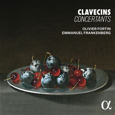 Clavecins-concertants.jpg
