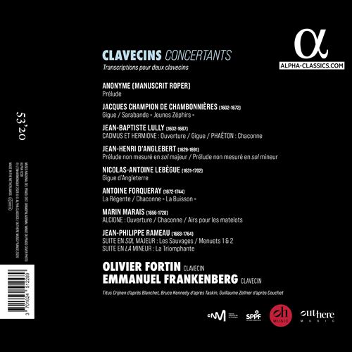 Clavecins-concertants.jpg