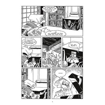 Usagi Yojimbo T30 - Format Manga