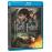 Harry PotterHarry Potter et les reliques de la mort Partie 2 Blu-ray_0