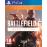 Battlefield 1 Revolution Edition PS4_0