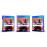 Battlefield 1 Revolution Edition PS4_1
