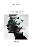 Délivrance