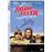 Radio flyer - DVD Zone 1