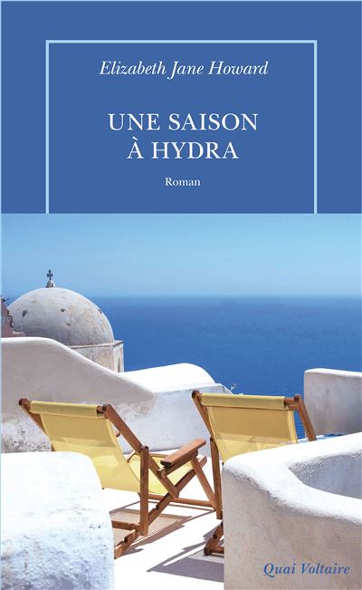 Une-saison-a-Hydra.jpg