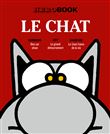 Le Chat de Geluck