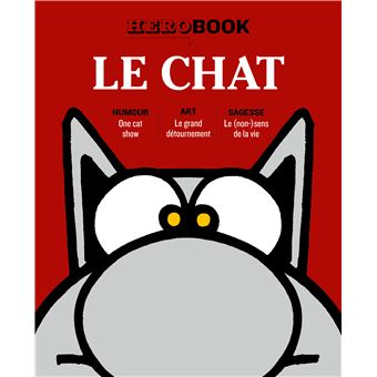 Calendrier Le chat et ses amis 2024 - broché - Collectif, Livre tous les  livres à la Fnac