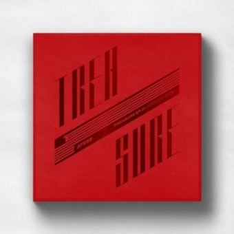 ［新品 未開封］ATEEZ TREASURE EP.2 Treasure-EP-2-Zero-To-One.jpg