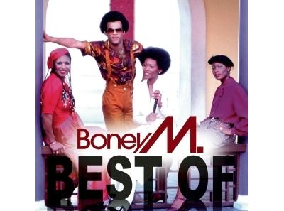 Best of