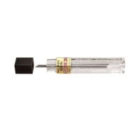 PENTEL ETUI 12 MINES 02 B