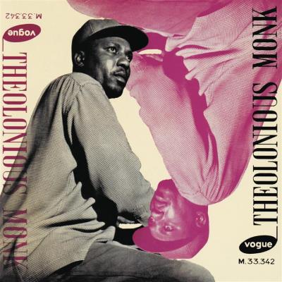Piano Solo The Centennial Edition
