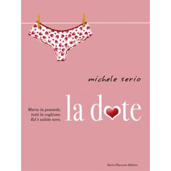 La dote - 1
