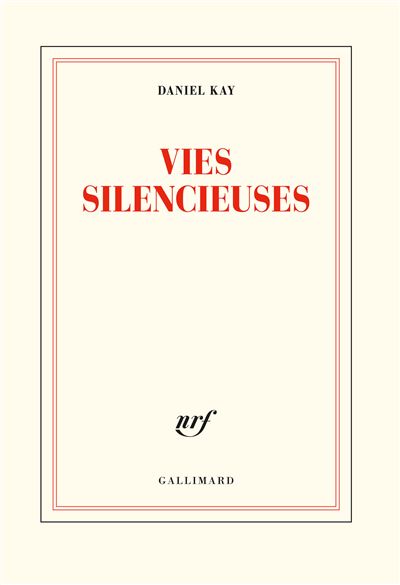 Vies-silencieuses.jpg