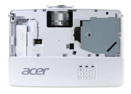 Videoprojecteur-DLP-Acer-