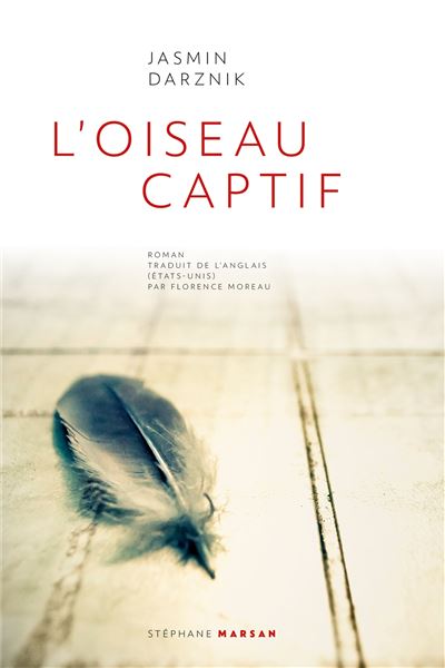L'Oiseau Captif