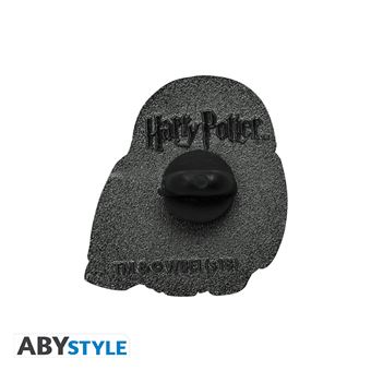 Set Premium Harry Potter