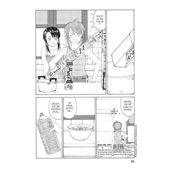 Paradise Residence T01