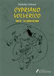 Cypriano Volverico Tome III