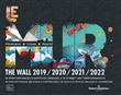 Le MUR / The WALL (2019-2022)