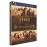 Le Seigneur des anneauxCoffret Middle Earth Light 6 films Blu-ray_0