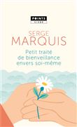 Petit traité de bienveillance envers soi-même