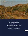 Histoire de ma Vie