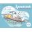 Apoutsiak, le petit-flocon-de-neige_0