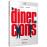 DINER DE CONS-BLURAY-FR_0