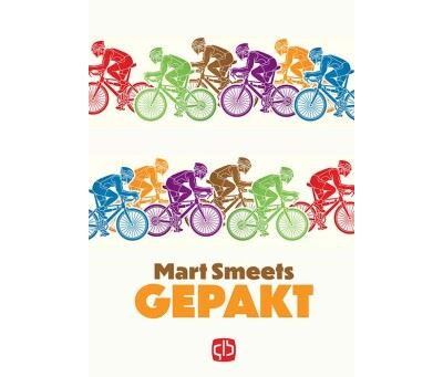 Gepakt