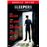 Sleepers DVD