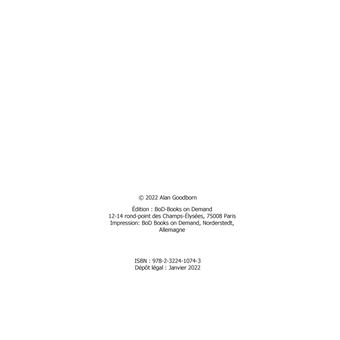 59 histoires pour les coachs