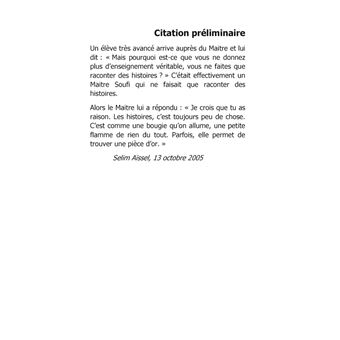 59 histoires pour les coachs