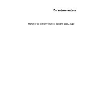 59 histoires pour les coachs