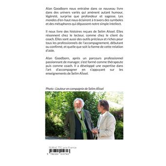 59 histoires pour les coachs