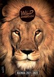 Wild Immersion - Agenda 2021-2022