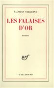 Les Falaises d'Or