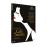 Café Society DVD_0