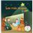Les rois mages_0