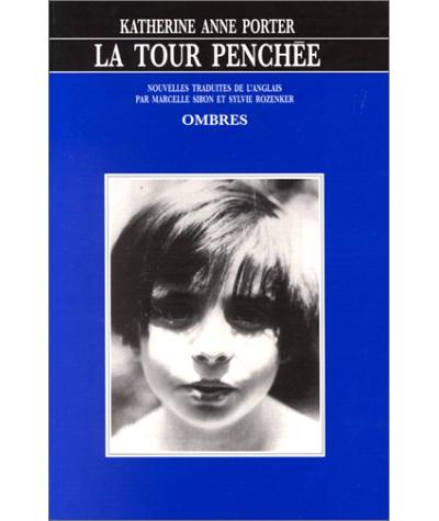 La tour penchee