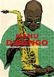 Manu Dibango - Conversations avec Yves Bigot