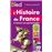 Bled Histoire De France_0
