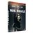 La rue rouge DVD_0