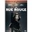 La rue rouge DVD_1