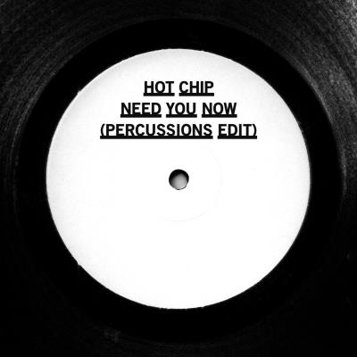 NEED YOU NOW/LP