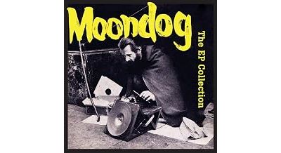 The EP Collection